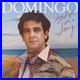 Placido-Domingo-Autographed-My-Life-for-a-Song-Album-Cover-PSA-DNA-COA-01-ix