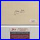 Polio-Vaccine-Dr-Jonas-Salk-Signed-Autograph-3x5-Index-Card-JSA-FREE-S-H-01-ng