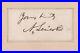 President-Abraham-Lincoln-Autograph-Psa-dna-Certified-Authentic-Signed-Rare-01-bf