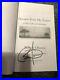 President-Barack-Obama-Hand-Signed-Autograph-Dreams-From-My-Father-Book-1st-Ed-01-vw
