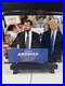 President-Donald-Trump-JD-Vance-Dual-Signed-8x10-Photo-TSA-3235513-COA-01-vuxa