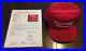 President-Donald-Trump-Signed-Campaign-Red-MAGA-Hat-Official-Cali-Fame-JSA-Rare-01-yh