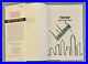 President-Donald-Trump-Signed-HOW-TO-GET-RICH-Book-RARE-NYC-Skyline-Drawing-JSA-01-bj