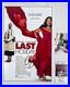 Queen-Latifa-Signed-Autographed-LAST-HOLIDAY-12x18-Photo-EXACT-Proof-JSA-COA-01-tei
