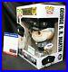 RARE-George-RR-Martin-R-R-Signed-Game-Of-Thrones-Autographed-Funko-POP-PSA-JSA-01-vc