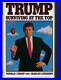 RARE-Signed-To-Parents-Family-DONALD-TRUMP-SURVIVING-AT-TOP-President-AUTOGRAPH-01-lnq