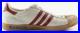 RARE-Vintage-Kelly-Tripucka-Signed-Adidas-Superstar-Signed-Shoe-JSA-Gameworn-01-xacp