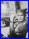 RARE-Yul-Brynner-IN-PERSON-AUTOGRAPH-signed-8x10-photograph-TO-MY-DAD-OOAK-RARE-01-is