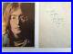 REDUCED-John-Lennon-and-Yoko-Ono-Autographed-Photo-from-the-White-Album-01-udv