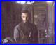 RIZ-AHMED-SIGNED-AUTOGRAPHED-8x10-PHOTO-BODHI-ROGUE-ONE-STAR-WARS-BECKETT-BAS-01-wv