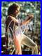 ROD-STEWART-Signed-8x10-inch-Photo-Authentic-Original-Autograph-COA-01-wx