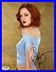 ROSE-McGOWAN-Autograph-Hand-SIGNED-8x10-PHOTO-BEAUTIFUL-PSA-DNA-CERTIFIED-01-bfm