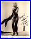 ROZ-KELLY-signed-autographed-8x10-OKAY-BILL-photo-01-tsqz