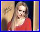 Rachel-McAdams-Signed-11x14-Photo-Mean-Girls-Authentic-Autograph-Beckett-01-aty