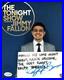 Ralph-Barbosa-Signed-8x10-Photo-Comedy-Autographed-AutographCOA-01-xd