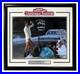 Randy-Quaid-Signed-Framed-16x20-Christmas-Vacation-Photo-Shitters-Full-Tristar-01-ld