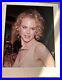 Rare-Nicole-Kidman-2002-Autograph-Signed-Photo-8-5x11-COA-Vintage-Limited-01-xf