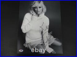 Reese Witherspoon Signed 11x14 Photo Autograph Auto PSA/DNA Q78647