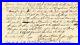 Revolutionary-War-Document-1776-Signed-by-Soldier-David-Comstock-01-dtfy