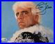 Ric-Flair-Signed-Autographed-8x10-Metallic-WWE-Nature-Boy-JSA-COA-01-sr