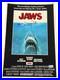 Richard-Dreyfuss-Signed-12x18-Photo-Jaws-Authentic-Autograph-Beckett-Witness-01-ke