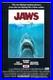 Richard-Dreyfuss-Signed-Autograph-Jaws-12x18-Photo-Beckett-BAS-01-vy