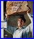 Richard-Kiel-signed-Jaws-11x14-3-The-Spy-Who-Loved-Me-Inscription-BAS-COA-01-rtx