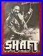 Richard-Roundtree-In-Person-Signed-Mgm-Pressbook-For-The-1971-Film-Shaft-01-rqfd