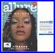 Rihanna-Autograph-Signed-Allure-Magazine-Acoa-Coa-01-bs