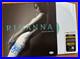 Rihanna-Signed-Autographed-Good-Girl-Gone-Bad-Vinyl-LP-JSA-COA-01-mfpx