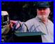 Rob-Reiner-Director-Signed-Autographed-Photo-Authentic-8X10-COA-01-ub