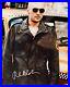 Robert-De-Niro-Autographed-16x20-Taxi-Driver-Photo-Beckett-BAS-Witnessed-01-plwn