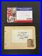 Robert-Merrill-Signed-Autograph-Album-Page-PSA-DNA-Metropolitan-Opera-Baritone-01-ibgp