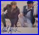 Robert-Redford-SIGNED-AUTOGRAPHED-PHOTO-MOVIE-THE-SPY-GAME-8X10-COA-DECEASED-01-qgn