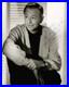 Robert-Young-Autographed-Inscribed-Photograph-01-sqw