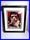 Robert-de-niro-autographed-raging-bull-framed-picture-01-olx