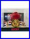 Rocky-Balboa-Boxing-Glove-Belt-In-Case-Signed-By-Sylvester-Stallone-100-COA-01-xt