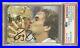 Roger-Federer-Signed-Wimbledon-Photograph-Psa-Dna-Certified-Autograph-Picture-01-yb
