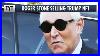 Roger-Stone-Auctioning-Off-Trump-Nft-To-Pay-The-Bills-01-zdv