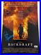 Ron-Howard-Signed-12x18-Photo-Backdraft-Authentic-Autograph-Beckett-01-mvgd