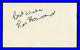 Ron-Howard-signed-autograph-Vintage-3x5-card-Actor-Happy-Days-BAS-Cert-01-xhh