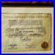 Ronald-Reagan-Signed-National-Republican-Victory-Certificate-01-jzyl