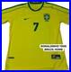 Ronaldinho-Signed-Brazil-1998-Jersey-Beckett-Coa-01-zw