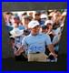Rory-McIlroy-2026-Masters-PGA-Golf-Autographed-Auto-Signed-8x10-Photo-COA-01-rd