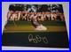 Rory-McIlroy-PGA-Golf-Autographed-Auto-Signed-11x14-Photo-COA-Masters-01-nvoj