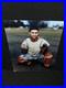 Roy-Campanella-Brooklyn-Dodgers-autographed-8x10-photo-COA-01-ue