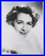 Ruby-Keeler-d-1993-Signed-Autographed-Vintage-Glossy-8x10-Photo-01-ati