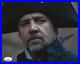 Russell-Crowe-REAL-hand-SIGNED-Les-Miserables-Movie-Photo-JSA-COA-Autographed-01-dvl