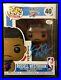 Russell-Westbrook-Autographed-Signed-Funko-Pop-with-COA-01-xbc