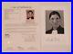 Ruth-Bader-Ginsburg-Photo-Autograph-JSA-Authentication-Signed-Photograph-RBG-01-kcd